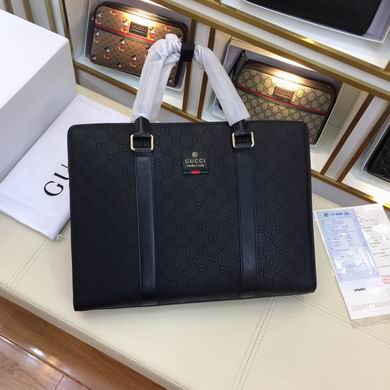 66341-1 38X29X7cm WP   (1)